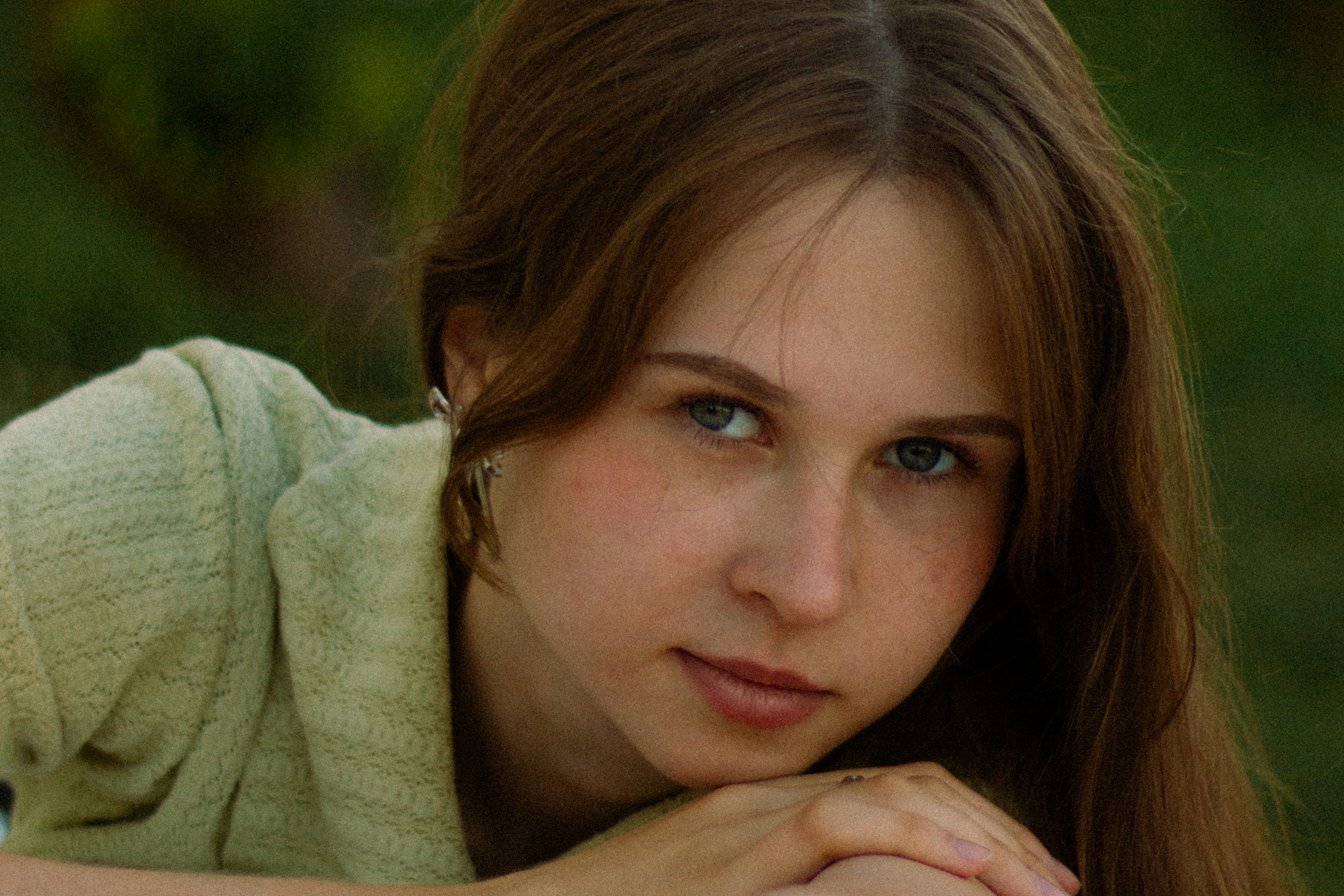 Полчаса для себя — фотография 5